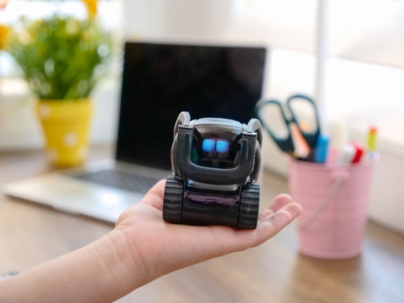 Artificial intelligence